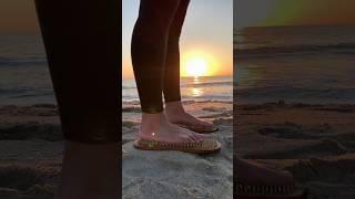 Standing on nails meditation. Sadhu Boards by Tengry. Sadhu meditation. #sadhu #sadhana #sadhuboard