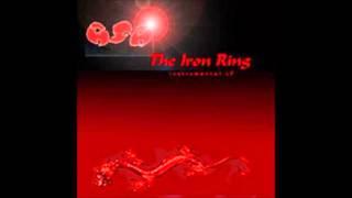 Aza - Master Of The Iron Ring (The Iron Ring Chamber 2004)