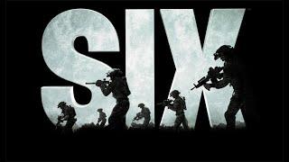 Us Navy Seal Team 6 • DEVGRU •  ''The Only Easy Day Was Yesterday''