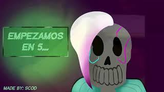 ¡VOLVEMOS A LOS DIRECTITOS! ¿CÓMO ANDA LA BANDUSKI? | DIRECTO 07/03/2025