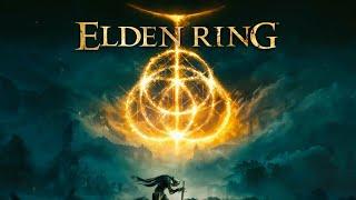 ELDEN RING ПРОХОЖДЕНИЕ НА РУССКОМ #2.1  ПОДГОТОВКА К DLC ELDEN RING SHADOW OF THE ERDTREE ОБЗОР