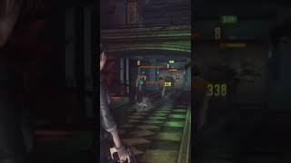 When your friends wait for you to load in. #subscribe #girlgamer #playthrough #gameplay