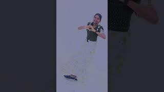 golden sparrow song #love #music #song # shocking shailu