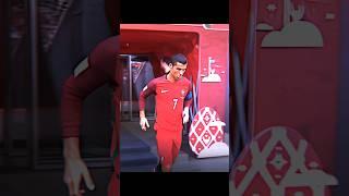 Amazing pass by Cristiano  #cristiano #footballedits #cristianoronaldo #viral #fyp