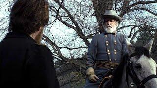 General Taylor Told Me The Battle Of The Wilderness Was Lost (Ep. 3)