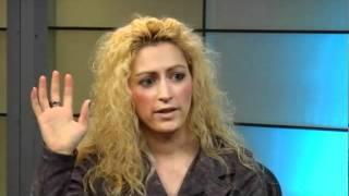 Keen On... Jane McGonigal: Why Reality is Broken