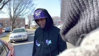 When a robbery goes wrong wrong ..feat..@pjisalive @ h.b.trillvegas #comdey#humorr#phillylife
