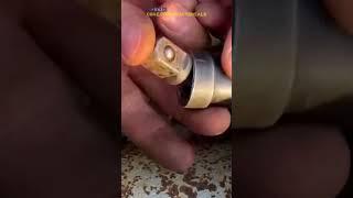 ️ Top 5 Essential Mechanic Tools #ToolKit