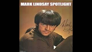 MARK LINDSAY SPOTLIGHT (four songs!)  HQ