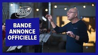 La Melodie - Bande Annonce Officielle - UGC Distribution