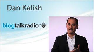  Health - The Kalish Method with Dr. Dan Kalish