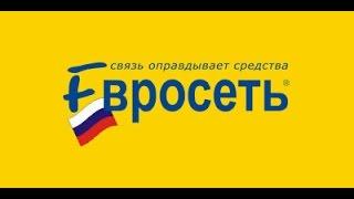 Как консультация юриста помогла мне...