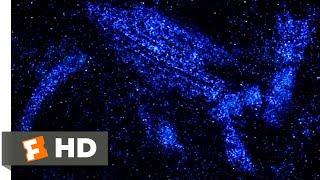 Dragonheart (1996) - To the Stars Scene (10/10) | Movieclips