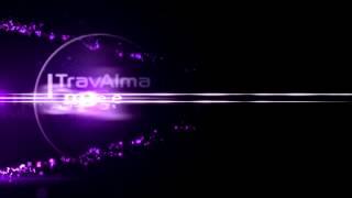 TravAlma | Promo X | EN