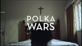 Polka Wars - Mandiri (Official Music Video)