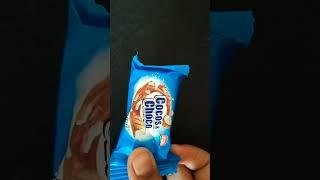 Mister Choc minis review  |#shorts_video