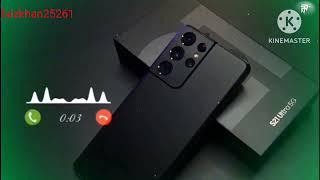 Samsung ultra new ringtone|| samsung ringtone 2024||#Ronak thakur