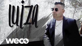 Fatmir Sula - Luiza (Official Video)