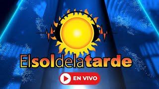 EL SOL DE LA TARDE ZOLFM EN VIVO