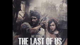 [MGT-Fansub] [The Last Of Us ]