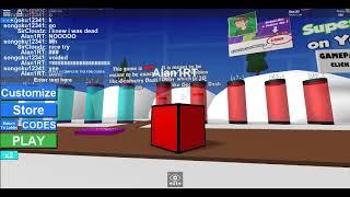 Roblox - FINALLY! - Alan1RT