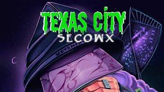 Secowx - Texas City