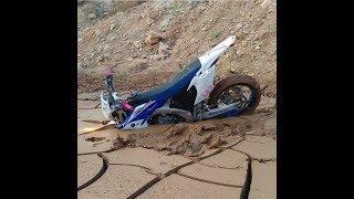 The Ultimate Dirt Bikes Fail Compilation