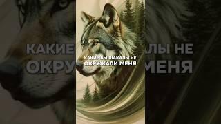 Запомни️и ПОДПИШИСЬ!#цитатыпрожизнь #цитаты #жизнь #highlights #subscribe #shorts #shortvideo