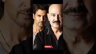 Hrithik Roshan & Rakesh Roshan Net Worth #shortsfeed #hrithikroshan #rakeshroshan #ytshorts #shorts