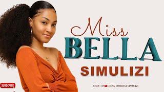 SIMULIZI YA KWELI- MISS BELLA