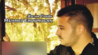 Mehmet Erdurucan Yalınız BY Ozan KIYAK )