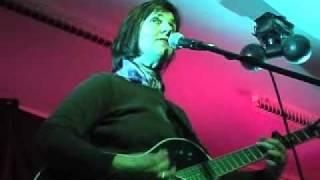 stovepipe surfers empty stocking 07 rm