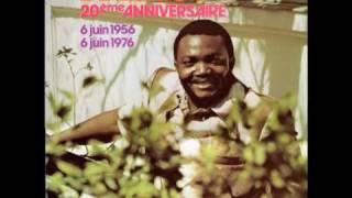 Bokolo Bana Ya Mbanda Na Yo Malamu (Franco) - Franco & le T.P. O.K. Jazz 1976