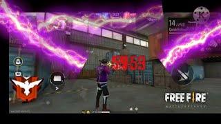 LONE WOLF FULL GAMEPLAY 1VS1 #MSN FF #RAJBIR FF #BHUVNESH GAMING 99