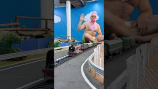 Remote control car #builderc