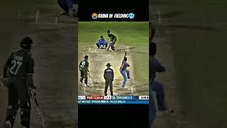 Raina in FeldingBest #cricket#ipl#ineeteshcricketer #cricketaddict #viratkohli#crickettournament