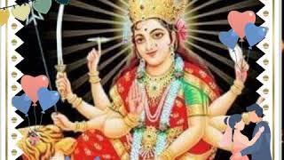 Vishal sagar 7351429554