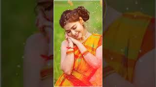 New jhumar status for what's app  shot vdo ((Nx jhumar creation))Nx jhumar creation