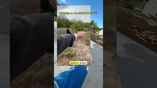 так и получаешь плохих соседей⁉️