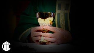 Catholic Mass Today: 6/23/24 | Twelfth Sunday in Ordinary Time