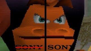 Get The Best PS2 Video Quality - 3rd Party Component VS Sony Component Cables
