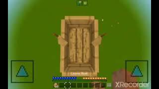 Im noob