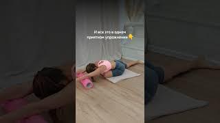 сталкивались с таким?