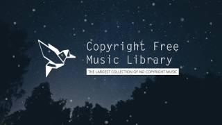 Culture Code - Make Me Move (feat. Karra)  | Copyright Free