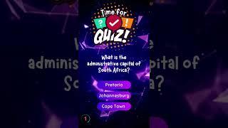 Rapid Reflections: Quick Moments of Insight in 10 Seconds!