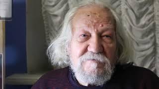 Виктор Николаевич Кречетов