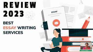 Best Essay Writing Service Usa Uk Aystralia Canada (Review on Writing Service)