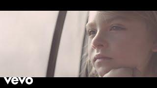 The Lumineers - Stubborn Love (Official Video)