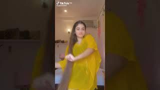 new tiktok / hot / 2023 #tiktokworld #love #dance #sinhalamusic #sinhalasong #tiktokfollowers #duet