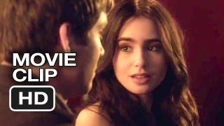 Stuck in Love CLIP - Friends (2013) - Kristen Bell Movie HD